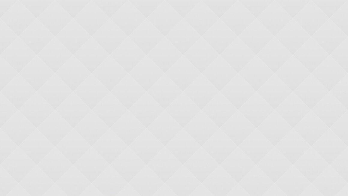 Relief Fund In Place At Alister Bank: How You Can Help