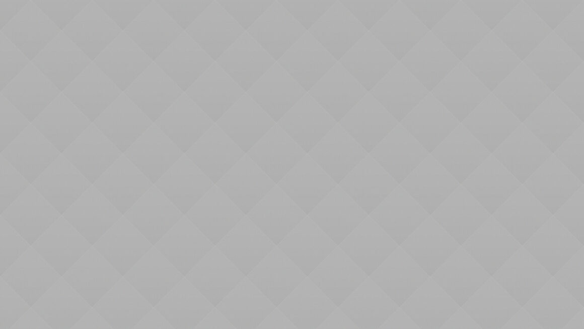 05 You’re Making More Money. Here’s How to Save