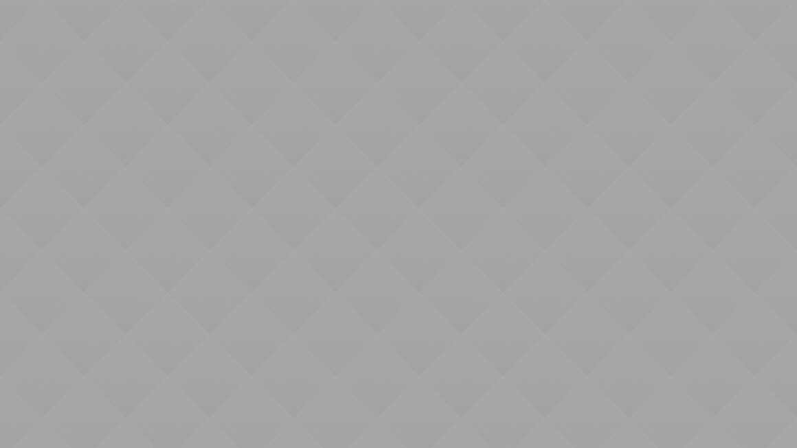 Keep Your Children Safe from Financial Fraud