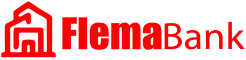 Flema Bank